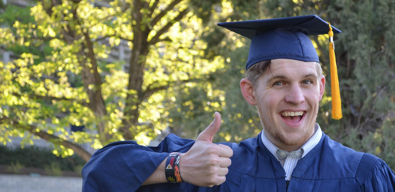 短信测试网站免费