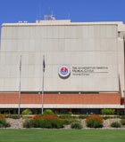 无限拨打电话软件