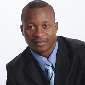 在线免费轰炸电话网页版