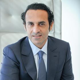 呼死你软件短信