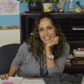 电话连环呼叫软件