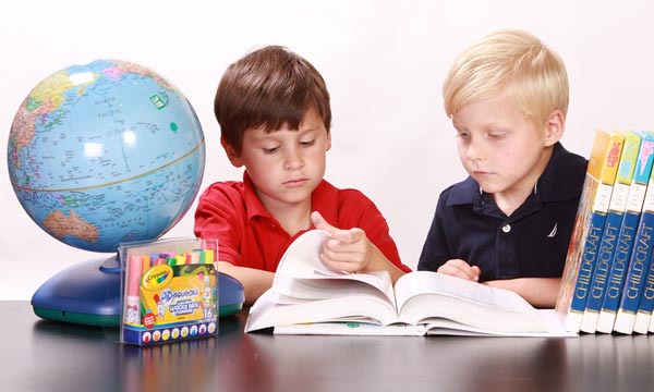 卡密秒发平台的苹果短信轰炸机